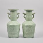 1003 1412 VASES